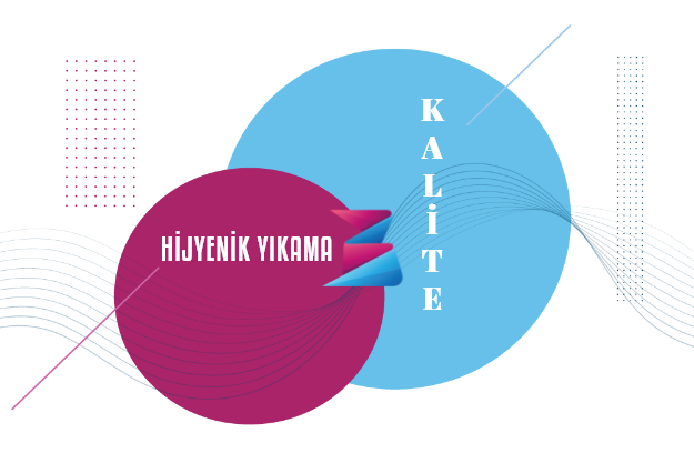 Hakkımızda