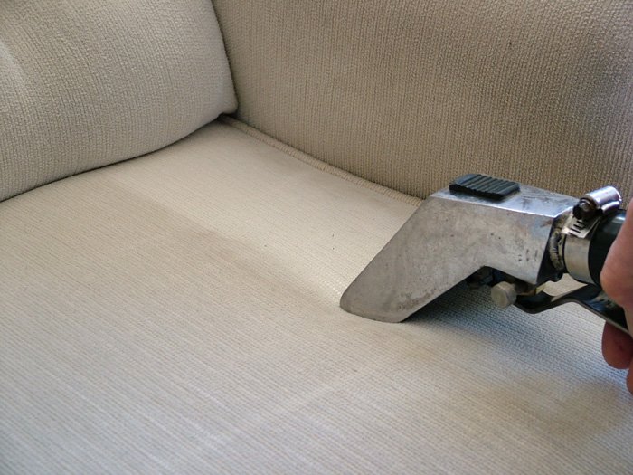 koltuk-nasil-silinir.jpg