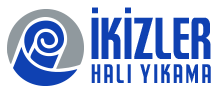 Balım Halı Yıkama